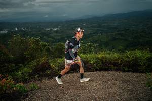 BIB: 
                            <button type="button" onclick="openModal(26213748)" class="btn btn-primary btn-sm float-right btn-popup" data-toggle="modal" data-target=".modal-high-quality">
                        <i class="fas fa-shopping-cart"></i> Add to Cart
                    </button>
                                            <button type="button" onclick="isThisMe(26213748, true)" class="btn btn-success btn-sm float-right btn-popup btn-isme hidden" data-toggle="tooltip" data-placement="bottom" title="นี่คือรูปของคุณใช่ไหม คลิกที่นี่เพื่อเอาเข้าอัลบั้ม">
                        <i class="fas fa-plus"></i> Add to album
                    </button>
                    <button type="button" onclick="isThisMe(26213748, false)" class="btn btn-warning btn-sm float-right btn-popup btn-isnotme hidden">
                        <i class="fas fa-ban"></i> Remove from album
                    </button>