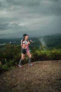 BIB: 
                            <button type="button" onclick="openModal(26213370)" class="btn btn-primary btn-sm float-right btn-popup" data-toggle="modal" data-target=".modal-high-quality">
                        <i class="fas fa-shopping-cart"></i> Add to Cart
                    </button>
                                            <button type="button" onclick="isThisMe(26213370, true)" class="btn btn-success btn-sm float-right btn-popup btn-isme hidden" data-toggle="tooltip" data-placement="bottom" title="นี่คือรูปของคุณใช่ไหม คลิกที่นี่เพื่อเอาเข้าอัลบั้ม">
                        <i class="fas fa-plus"></i> Add to album
                    </button>
                    <button type="button" onclick="isThisMe(26213370, false)" class="btn btn-warning btn-sm float-right btn-popup btn-isnotme hidden">
                        <i class="fas fa-ban"></i> Remove from album
                    </button>