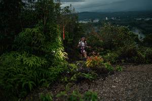 BIB: 
                            <button type="button" onclick="openModal(26213361)" class="btn btn-primary btn-sm float-right btn-popup" data-toggle="modal" data-target=".modal-high-quality">
                        <i class="fas fa-shopping-cart"></i> Add to Cart
                    </button>
                                            <button type="button" onclick="isThisMe(26213361, true)" class="btn btn-success btn-sm float-right btn-popup btn-isme hidden" data-toggle="tooltip" data-placement="bottom" title="นี่คือรูปของคุณใช่ไหม คลิกที่นี่เพื่อเอาเข้าอัลบั้ม">
                        <i class="fas fa-plus"></i> Add to album
                    </button>
                    <button type="button" onclick="isThisMe(26213361, false)" class="btn btn-warning btn-sm float-right btn-popup btn-isnotme hidden">
                        <i class="fas fa-ban"></i> Remove from album
                    </button>