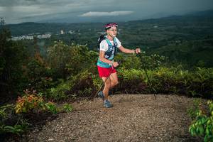 BIB: 
                            <button type="button" onclick="openModal(26214212)" class="btn btn-primary btn-sm float-right btn-popup" data-toggle="modal" data-target=".modal-high-quality">
                        <i class="fas fa-shopping-cart"></i> Add to Cart
                    </button>
                                            <button type="button" onclick="isThisMe(26214212, true)" class="btn btn-success btn-sm float-right btn-popup btn-isme hidden" data-toggle="tooltip" data-placement="bottom" title="นี่คือรูปของคุณใช่ไหม คลิกที่นี่เพื่อเอาเข้าอัลบั้ม">
                        <i class="fas fa-plus"></i> Add to album
                    </button>
                    <button type="button" onclick="isThisMe(26214212, false)" class="btn btn-warning btn-sm float-right btn-popup btn-isnotme hidden">
                        <i class="fas fa-ban"></i> Remove from album
                    </button>