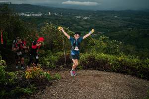 BIB: 
                            <button type="button" onclick="openModal(26214304)" class="btn btn-primary btn-sm float-right btn-popup" data-toggle="modal" data-target=".modal-high-quality">
                        <i class="fas fa-shopping-cart"></i> Add to Cart
                    </button>
                                            <button type="button" onclick="isThisMe(26214304, true)" class="btn btn-success btn-sm float-right btn-popup btn-isme hidden" data-toggle="tooltip" data-placement="bottom" title="นี่คือรูปของคุณใช่ไหม คลิกที่นี่เพื่อเอาเข้าอัลบั้ม">
                        <i class="fas fa-plus"></i> Add to album
                    </button>
                    <button type="button" onclick="isThisMe(26214304, false)" class="btn btn-warning btn-sm float-right btn-popup btn-isnotme hidden">
                        <i class="fas fa-ban"></i> Remove from album
                    </button>