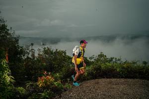 BIB: 
                            <button type="button" onclick="openModal(26213473)" class="btn btn-primary btn-sm float-right btn-popup" data-toggle="modal" data-target=".modal-high-quality">
                        <i class="fas fa-shopping-cart"></i> Add to Cart
                    </button>
                                            <button type="button" onclick="isThisMe(26213473, true)" class="btn btn-success btn-sm float-right btn-popup btn-isme hidden" data-toggle="tooltip" data-placement="bottom" title="นี่คือรูปของคุณใช่ไหม คลิกที่นี่เพื่อเอาเข้าอัลบั้ม">
                        <i class="fas fa-plus"></i> Add to album
                    </button>
                    <button type="button" onclick="isThisMe(26213473, false)" class="btn btn-warning btn-sm float-right btn-popup btn-isnotme hidden">
                        <i class="fas fa-ban"></i> Remove from album
                    </button>