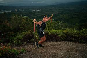 BIB: 
                            <button type="button" onclick="openModal(26213778)" class="btn btn-primary btn-sm float-right btn-popup" data-toggle="modal" data-target=".modal-high-quality">
                        <i class="fas fa-shopping-cart"></i> Add to Cart
                    </button>
                                            <button type="button" onclick="isThisMe(26213778, true)" class="btn btn-success btn-sm float-right btn-popup btn-isme hidden" data-toggle="tooltip" data-placement="bottom" title="นี่คือรูปของคุณใช่ไหม คลิกที่นี่เพื่อเอาเข้าอัลบั้ม">
                        <i class="fas fa-plus"></i> Add to album
                    </button>
                    <button type="button" onclick="isThisMe(26213778, false)" class="btn btn-warning btn-sm float-right btn-popup btn-isnotme hidden">
                        <i class="fas fa-ban"></i> Remove from album
                    </button>