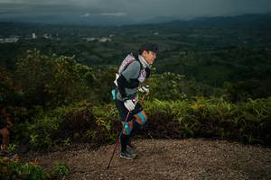 BIB: 
                            <button type="button" onclick="openModal(26213776)" class="btn btn-primary btn-sm float-right btn-popup" data-toggle="modal" data-target=".modal-high-quality">
                        <i class="fas fa-shopping-cart"></i> Add to Cart
                    </button>
                                            <button type="button" onclick="isThisMe(26213776, true)" class="btn btn-success btn-sm float-right btn-popup btn-isme hidden" data-toggle="tooltip" data-placement="bottom" title="นี่คือรูปของคุณใช่ไหม คลิกที่นี่เพื่อเอาเข้าอัลบั้ม">
                        <i class="fas fa-plus"></i> Add to album
                    </button>
                    <button type="button" onclick="isThisMe(26213776, false)" class="btn btn-warning btn-sm float-right btn-popup btn-isnotme hidden">
                        <i class="fas fa-ban"></i> Remove from album
                    </button>