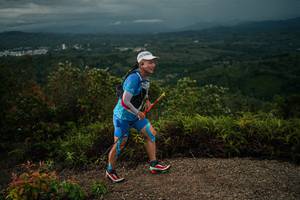 BIB: 
                            <button type="button" onclick="openModal(26213802)" class="btn btn-primary btn-sm float-right btn-popup" data-toggle="modal" data-target=".modal-high-quality">
                        <i class="fas fa-shopping-cart"></i> Add to Cart
                    </button>
                                            <button type="button" onclick="isThisMe(26213802, true)" class="btn btn-success btn-sm float-right btn-popup btn-isme hidden" data-toggle="tooltip" data-placement="bottom" title="นี่คือรูปของคุณใช่ไหม คลิกที่นี่เพื่อเอาเข้าอัลบั้ม">
                        <i class="fas fa-plus"></i> Add to album
                    </button>
                    <button type="button" onclick="isThisMe(26213802, false)" class="btn btn-warning btn-sm float-right btn-popup btn-isnotme hidden">
                        <i class="fas fa-ban"></i> Remove from album
                    </button>