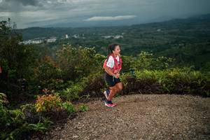 BIB: 
                            <button type="button" onclick="openModal(26214165)" class="btn btn-primary btn-sm float-right btn-popup" data-toggle="modal" data-target=".modal-high-quality">
                        <i class="fas fa-shopping-cart"></i> Add to Cart
                    </button>
                                            <button type="button" onclick="isThisMe(26214165, true)" class="btn btn-success btn-sm float-right btn-popup btn-isme hidden" data-toggle="tooltip" data-placement="bottom" title="นี่คือรูปของคุณใช่ไหม คลิกที่นี่เพื่อเอาเข้าอัลบั้ม">
                        <i class="fas fa-plus"></i> Add to album
                    </button>
                    <button type="button" onclick="isThisMe(26214165, false)" class="btn btn-warning btn-sm float-right btn-popup btn-isnotme hidden">
                        <i class="fas fa-ban"></i> Remove from album
                    </button>