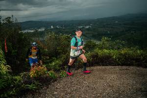 BIB: 
                            <button type="button" onclick="openModal(26213339)" class="btn btn-primary btn-sm float-right btn-popup" data-toggle="modal" data-target=".modal-high-quality">
                        <i class="fas fa-shopping-cart"></i> Add to Cart
                    </button>
                                            <button type="button" onclick="isThisMe(26213339, true)" class="btn btn-success btn-sm float-right btn-popup btn-isme hidden" data-toggle="tooltip" data-placement="bottom" title="นี่คือรูปของคุณใช่ไหม คลิกที่นี่เพื่อเอาเข้าอัลบั้ม">
                        <i class="fas fa-plus"></i> Add to album
                    </button>
                    <button type="button" onclick="isThisMe(26213339, false)" class="btn btn-warning btn-sm float-right btn-popup btn-isnotme hidden">
                        <i class="fas fa-ban"></i> Remove from album
                    </button>