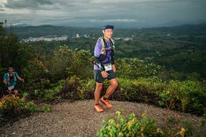 BIB: 
                            <button type="button" onclick="openModal(26213949)" class="btn btn-primary btn-sm float-right btn-popup" data-toggle="modal" data-target=".modal-high-quality">
                        <i class="fas fa-shopping-cart"></i> Add to Cart
                    </button>
                                            <button type="button" onclick="isThisMe(26213949, true)" class="btn btn-success btn-sm float-right btn-popup btn-isme hidden" data-toggle="tooltip" data-placement="bottom" title="นี่คือรูปของคุณใช่ไหม คลิกที่นี่เพื่อเอาเข้าอัลบั้ม">
                        <i class="fas fa-plus"></i> Add to album
                    </button>
                    <button type="button" onclick="isThisMe(26213949, false)" class="btn btn-warning btn-sm float-right btn-popup btn-isnotme hidden">
                        <i class="fas fa-ban"></i> Remove from album
                    </button>