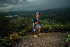 BIB: 
                            <button type="button" onclick="openModal(26213350)" class="btn btn-primary btn-sm float-right btn-popup" data-toggle="modal" data-target=".modal-high-quality">
                        <i class="fas fa-shopping-cart"></i> Add to Cart
                    </button>
                                            <button type="button" onclick="isThisMe(26213350, true)" class="btn btn-success btn-sm float-right btn-popup btn-isme hidden" data-toggle="tooltip" data-placement="bottom" title="นี่คือรูปของคุณใช่ไหม คลิกที่นี่เพื่อเอาเข้าอัลบั้ม">
                        <i class="fas fa-plus"></i> Add to album
                    </button>
                    <button type="button" onclick="isThisMe(26213350, false)" class="btn btn-warning btn-sm float-right btn-popup btn-isnotme hidden">
                        <i class="fas fa-ban"></i> Remove from album
                    </button>