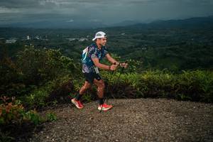 BIB: 
                            <button type="button" onclick="openModal(26213733)" class="btn btn-primary btn-sm float-right btn-popup" data-toggle="modal" data-target=".modal-high-quality">
                        <i class="fas fa-shopping-cart"></i> Add to Cart
                    </button>
                                            <button type="button" onclick="isThisMe(26213733, true)" class="btn btn-success btn-sm float-right btn-popup btn-isme hidden" data-toggle="tooltip" data-placement="bottom" title="นี่คือรูปของคุณใช่ไหม คลิกที่นี่เพื่อเอาเข้าอัลบั้ม">
                        <i class="fas fa-plus"></i> Add to album
                    </button>
                    <button type="button" onclick="isThisMe(26213733, false)" class="btn btn-warning btn-sm float-right btn-popup btn-isnotme hidden">
                        <i class="fas fa-ban"></i> Remove from album
                    </button>