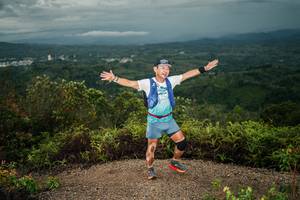 BIB: 
                            <button type="button" onclick="openModal(26214127)" class="btn btn-primary btn-sm float-right btn-popup" data-toggle="modal" data-target=".modal-high-quality">
                        <i class="fas fa-shopping-cart"></i> Add to Cart
                    </button>
                                            <button type="button" onclick="isThisMe(26214127, true)" class="btn btn-success btn-sm float-right btn-popup btn-isme hidden" data-toggle="tooltip" data-placement="bottom" title="นี่คือรูปของคุณใช่ไหม คลิกที่นี่เพื่อเอาเข้าอัลบั้ม">
                        <i class="fas fa-plus"></i> Add to album
                    </button>
                    <button type="button" onclick="isThisMe(26214127, false)" class="btn btn-warning btn-sm float-right btn-popup btn-isnotme hidden">
                        <i class="fas fa-ban"></i> Remove from album
                    </button>