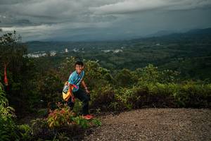 BIB: 
                            <button type="button" onclick="openModal(26213688)" class="btn btn-primary btn-sm float-right btn-popup" data-toggle="modal" data-target=".modal-high-quality">
                        <i class="fas fa-shopping-cart"></i> Add to Cart
                    </button>
                                            <button type="button" onclick="isThisMe(26213688, true)" class="btn btn-success btn-sm float-right btn-popup btn-isme hidden" data-toggle="tooltip" data-placement="bottom" title="นี่คือรูปของคุณใช่ไหม คลิกที่นี่เพื่อเอาเข้าอัลบั้ม">
                        <i class="fas fa-plus"></i> Add to album
                    </button>
                    <button type="button" onclick="isThisMe(26213688, false)" class="btn btn-warning btn-sm float-right btn-popup btn-isnotme hidden">
                        <i class="fas fa-ban"></i> Remove from album
                    </button>