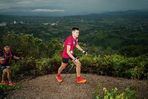 BIB: 
                            <button type="button" onclick="openModal(26214082)" class="btn btn-primary btn-sm float-right btn-popup" data-toggle="modal" data-target=".modal-high-quality">
                        <i class="fas fa-shopping-cart"></i> Add to Cart
                    </button>
                                            <button type="button" onclick="isThisMe(26214082, true)" class="btn btn-success btn-sm float-right btn-popup btn-isme hidden" data-toggle="tooltip" data-placement="bottom" title="นี่คือรูปของคุณใช่ไหม คลิกที่นี่เพื่อเอาเข้าอัลบั้ม">
                        <i class="fas fa-plus"></i> Add to album
                    </button>
                    <button type="button" onclick="isThisMe(26214082, false)" class="btn btn-warning btn-sm float-right btn-popup btn-isnotme hidden">
                        <i class="fas fa-ban"></i> Remove from album
                    </button>