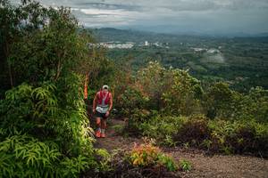 BIB: 
                            <button type="button" onclick="openModal(26213549)" class="btn btn-primary btn-sm float-right btn-popup" data-toggle="modal" data-target=".modal-high-quality">
                        <i class="fas fa-shopping-cart"></i> Add to Cart
                    </button>
                                            <button type="button" onclick="isThisMe(26213549, true)" class="btn btn-success btn-sm float-right btn-popup btn-isme hidden" data-toggle="tooltip" data-placement="bottom" title="นี่คือรูปของคุณใช่ไหม คลิกที่นี่เพื่อเอาเข้าอัลบั้ม">
                        <i class="fas fa-plus"></i> Add to album
                    </button>
                    <button type="button" onclick="isThisMe(26213549, false)" class="btn btn-warning btn-sm float-right btn-popup btn-isnotme hidden">
                        <i class="fas fa-ban"></i> Remove from album
                    </button>