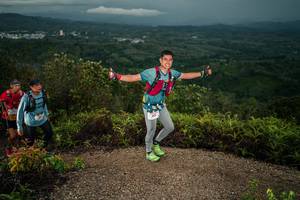 BIB: 
                            <button type="button" onclick="openModal(26214292)" class="btn btn-primary btn-sm float-right btn-popup" data-toggle="modal" data-target=".modal-high-quality">
                        <i class="fas fa-shopping-cart"></i> Add to Cart
                    </button>
                                            <button type="button" onclick="isThisMe(26214292, true)" class="btn btn-success btn-sm float-right btn-popup btn-isme hidden" data-toggle="tooltip" data-placement="bottom" title="นี่คือรูปของคุณใช่ไหม คลิกที่นี่เพื่อเอาเข้าอัลบั้ม">
                        <i class="fas fa-plus"></i> Add to album
                    </button>
                    <button type="button" onclick="isThisMe(26214292, false)" class="btn btn-warning btn-sm float-right btn-popup btn-isnotme hidden">
                        <i class="fas fa-ban"></i> Remove from album
                    </button>