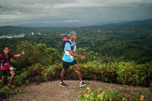 BIB: 
                            <button type="button" onclick="openModal(26213832)" class="btn btn-primary btn-sm float-right btn-popup" data-toggle="modal" data-target=".modal-high-quality">
                        <i class="fas fa-shopping-cart"></i> Add to Cart
                    </button>
                                            <button type="button" onclick="isThisMe(26213832, true)" class="btn btn-success btn-sm float-right btn-popup btn-isme hidden" data-toggle="tooltip" data-placement="bottom" title="นี่คือรูปของคุณใช่ไหม คลิกที่นี่เพื่อเอาเข้าอัลบั้ม">
                        <i class="fas fa-plus"></i> Add to album
                    </button>
                    <button type="button" onclick="isThisMe(26213832, false)" class="btn btn-warning btn-sm float-right btn-popup btn-isnotme hidden">
                        <i class="fas fa-ban"></i> Remove from album
                    </button>