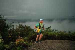 BIB: 
                            <button type="button" onclick="openModal(26213470)" class="btn btn-primary btn-sm float-right btn-popup" data-toggle="modal" data-target=".modal-high-quality">
                        <i class="fas fa-shopping-cart"></i> Add to Cart
                    </button>
                                            <button type="button" onclick="isThisMe(26213470, true)" class="btn btn-success btn-sm float-right btn-popup btn-isme hidden" data-toggle="tooltip" data-placement="bottom" title="นี่คือรูปของคุณใช่ไหม คลิกที่นี่เพื่อเอาเข้าอัลบั้ม">
                        <i class="fas fa-plus"></i> Add to album
                    </button>
                    <button type="button" onclick="isThisMe(26213470, false)" class="btn btn-warning btn-sm float-right btn-popup btn-isnotme hidden">
                        <i class="fas fa-ban"></i> Remove from album
                    </button>