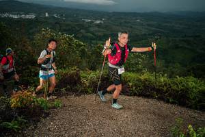 BIB: 
                            <button type="button" onclick="openModal(26214324)" class="btn btn-primary btn-sm float-right btn-popup" data-toggle="modal" data-target=".modal-high-quality">
                        <i class="fas fa-shopping-cart"></i> Add to Cart
                    </button>
                                            <button type="button" onclick="isThisMe(26214324, true)" class="btn btn-success btn-sm float-right btn-popup btn-isme hidden" data-toggle="tooltip" data-placement="bottom" title="นี่คือรูปของคุณใช่ไหม คลิกที่นี่เพื่อเอาเข้าอัลบั้ม">
                        <i class="fas fa-plus"></i> Add to album
                    </button>
                    <button type="button" onclick="isThisMe(26214324, false)" class="btn btn-warning btn-sm float-right btn-popup btn-isnotme hidden">
                        <i class="fas fa-ban"></i> Remove from album
                    </button>