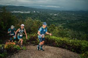 BIB: 
                            <button type="button" onclick="openModal(26213980)" class="btn btn-primary btn-sm float-right btn-popup" data-toggle="modal" data-target=".modal-high-quality">
                        <i class="fas fa-shopping-cart"></i> Add to Cart
                    </button>
                                            <button type="button" onclick="isThisMe(26213980, true)" class="btn btn-success btn-sm float-right btn-popup btn-isme hidden" data-toggle="tooltip" data-placement="bottom" title="นี่คือรูปของคุณใช่ไหม คลิกที่นี่เพื่อเอาเข้าอัลบั้ม">
                        <i class="fas fa-plus"></i> Add to album
                    </button>
                    <button type="button" onclick="isThisMe(26213980, false)" class="btn btn-warning btn-sm float-right btn-popup btn-isnotme hidden">
                        <i class="fas fa-ban"></i> Remove from album
                    </button>