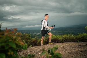 BIB: 
                            <button type="button" onclick="openModal(26214444)" class="btn btn-primary btn-sm float-right btn-popup" data-toggle="modal" data-target=".modal-high-quality">
                        <i class="fas fa-shopping-cart"></i> Add to Cart
                    </button>
                                            <button type="button" onclick="isThisMe(26214444, true)" class="btn btn-success btn-sm float-right btn-popup btn-isme hidden" data-toggle="tooltip" data-placement="bottom" title="นี่คือรูปของคุณใช่ไหม คลิกที่นี่เพื่อเอาเข้าอัลบั้ม">
                        <i class="fas fa-plus"></i> Add to album
                    </button>
                    <button type="button" onclick="isThisMe(26214444, false)" class="btn btn-warning btn-sm float-right btn-popup btn-isnotme hidden">
                        <i class="fas fa-ban"></i> Remove from album
                    </button>