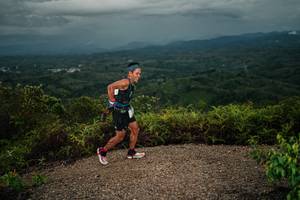 BIB: 
                            <button type="button" onclick="openModal(26213668)" class="btn btn-primary btn-sm float-right btn-popup" data-toggle="modal" data-target=".modal-high-quality">
                        <i class="fas fa-shopping-cart"></i> Add to Cart
                    </button>
                                            <button type="button" onclick="isThisMe(26213668, true)" class="btn btn-success btn-sm float-right btn-popup btn-isme hidden" data-toggle="tooltip" data-placement="bottom" title="นี่คือรูปของคุณใช่ไหม คลิกที่นี่เพื่อเอาเข้าอัลบั้ม">
                        <i class="fas fa-plus"></i> Add to album
                    </button>
                    <button type="button" onclick="isThisMe(26213668, false)" class="btn btn-warning btn-sm float-right btn-popup btn-isnotme hidden">
                        <i class="fas fa-ban"></i> Remove from album
                    </button>