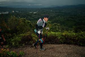 BIB: 
                            <button type="button" onclick="openModal(26213775)" class="btn btn-primary btn-sm float-right btn-popup" data-toggle="modal" data-target=".modal-high-quality">
                        <i class="fas fa-shopping-cart"></i> Add to Cart
                    </button>
                                            <button type="button" onclick="isThisMe(26213775, true)" class="btn btn-success btn-sm float-right btn-popup btn-isme hidden" data-toggle="tooltip" data-placement="bottom" title="นี่คือรูปของคุณใช่ไหม คลิกที่นี่เพื่อเอาเข้าอัลบั้ม">
                        <i class="fas fa-plus"></i> Add to album
                    </button>
                    <button type="button" onclick="isThisMe(26213775, false)" class="btn btn-warning btn-sm float-right btn-popup btn-isnotme hidden">
                        <i class="fas fa-ban"></i> Remove from album
                    </button>