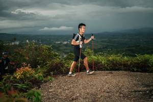 BIB: 
                            <button type="button" onclick="openModal(26214485)" class="btn btn-primary btn-sm float-right btn-popup" data-toggle="modal" data-target=".modal-high-quality">
                        <i class="fas fa-shopping-cart"></i> Add to Cart
                    </button>
                                            <button type="button" onclick="isThisMe(26214485, true)" class="btn btn-success btn-sm float-right btn-popup btn-isme hidden" data-toggle="tooltip" data-placement="bottom" title="นี่คือรูปของคุณใช่ไหม คลิกที่นี่เพื่อเอาเข้าอัลบั้ม">
                        <i class="fas fa-plus"></i> Add to album
                    </button>
                    <button type="button" onclick="isThisMe(26214485, false)" class="btn btn-warning btn-sm float-right btn-popup btn-isnotme hidden">
                        <i class="fas fa-ban"></i> Remove from album
                    </button>