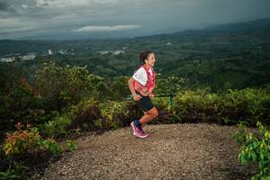 BIB: 
                            <button type="button" onclick="openModal(26214167)" class="btn btn-primary btn-sm float-right btn-popup" data-toggle="modal" data-target=".modal-high-quality">
                        <i class="fas fa-shopping-cart"></i> Add to Cart
                    </button>
                                            <button type="button" onclick="isThisMe(26214167, true)" class="btn btn-success btn-sm float-right btn-popup btn-isme hidden" data-toggle="tooltip" data-placement="bottom" title="นี่คือรูปของคุณใช่ไหม คลิกที่นี่เพื่อเอาเข้าอัลบั้ม">
                        <i class="fas fa-plus"></i> Add to album
                    </button>
                    <button type="button" onclick="isThisMe(26214167, false)" class="btn btn-warning btn-sm float-right btn-popup btn-isnotme hidden">
                        <i class="fas fa-ban"></i> Remove from album
                    </button>