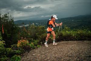 BIB: 
                            <button type="button" onclick="openModal(26213290)" class="btn btn-primary btn-sm float-right btn-popup" data-toggle="modal" data-target=".modal-high-quality">
                        <i class="fas fa-shopping-cart"></i> Add to Cart
                    </button>
                                            <button type="button" onclick="isThisMe(26213290, true)" class="btn btn-success btn-sm float-right btn-popup btn-isme hidden" data-toggle="tooltip" data-placement="bottom" title="นี่คือรูปของคุณใช่ไหม คลิกที่นี่เพื่อเอาเข้าอัลบั้ม">
                        <i class="fas fa-plus"></i> Add to album
                    </button>
                    <button type="button" onclick="isThisMe(26213290, false)" class="btn btn-warning btn-sm float-right btn-popup btn-isnotme hidden">
                        <i class="fas fa-ban"></i> Remove from album
                    </button>