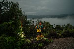 BIB: 
                            <button type="button" onclick="openModal(26213434)" class="btn btn-primary btn-sm float-right btn-popup" data-toggle="modal" data-target=".modal-high-quality">
                        <i class="fas fa-shopping-cart"></i> Add to Cart
                    </button>
                                            <button type="button" onclick="isThisMe(26213434, true)" class="btn btn-success btn-sm float-right btn-popup btn-isme hidden" data-toggle="tooltip" data-placement="bottom" title="นี่คือรูปของคุณใช่ไหม คลิกที่นี่เพื่อเอาเข้าอัลบั้ม">
                        <i class="fas fa-plus"></i> Add to album
                    </button>
                    <button type="button" onclick="isThisMe(26213434, false)" class="btn btn-warning btn-sm float-right btn-popup btn-isnotme hidden">
                        <i class="fas fa-ban"></i> Remove from album
                    </button>