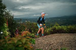 BIB: 
                            <button type="button" onclick="openModal(26214502)" class="btn btn-primary btn-sm float-right btn-popup" data-toggle="modal" data-target=".modal-high-quality">
                        <i class="fas fa-shopping-cart"></i> Add to Cart
                    </button>
                                            <button type="button" onclick="isThisMe(26214502, true)" class="btn btn-success btn-sm float-right btn-popup btn-isme hidden" data-toggle="tooltip" data-placement="bottom" title="นี่คือรูปของคุณใช่ไหม คลิกที่นี่เพื่อเอาเข้าอัลบั้ม">
                        <i class="fas fa-plus"></i> Add to album
                    </button>
                    <button type="button" onclick="isThisMe(26214502, false)" class="btn btn-warning btn-sm float-right btn-popup btn-isnotme hidden">
                        <i class="fas fa-ban"></i> Remove from album
                    </button>