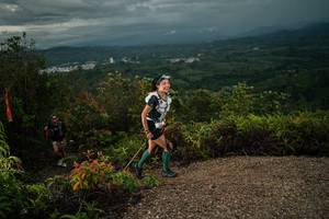 BIB: 
                            <button type="button" onclick="openModal(26213734)" class="btn btn-primary btn-sm float-right btn-popup" data-toggle="modal" data-target=".modal-high-quality">
                        <i class="fas fa-shopping-cart"></i> Add to Cart
                    </button>
                                            <button type="button" onclick="isThisMe(26213734, true)" class="btn btn-success btn-sm float-right btn-popup btn-isme hidden" data-toggle="tooltip" data-placement="bottom" title="นี่คือรูปของคุณใช่ไหม คลิกที่นี่เพื่อเอาเข้าอัลบั้ม">
                        <i class="fas fa-plus"></i> Add to album
                    </button>
                    <button type="button" onclick="isThisMe(26213734, false)" class="btn btn-warning btn-sm float-right btn-popup btn-isnotme hidden">
                        <i class="fas fa-ban"></i> Remove from album
                    </button>