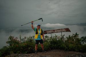 BIB: 
                            <button type="button" onclick="openModal(26213486)" class="btn btn-primary btn-sm float-right btn-popup" data-toggle="modal" data-target=".modal-high-quality">
                        <i class="fas fa-shopping-cart"></i> Add to Cart
                    </button>
                                            <button type="button" onclick="isThisMe(26213486, true)" class="btn btn-success btn-sm float-right btn-popup btn-isme hidden" data-toggle="tooltip" data-placement="bottom" title="นี่คือรูปของคุณใช่ไหม คลิกที่นี่เพื่อเอาเข้าอัลบั้ม">
                        <i class="fas fa-plus"></i> Add to album
                    </button>
                    <button type="button" onclick="isThisMe(26213486, false)" class="btn btn-warning btn-sm float-right btn-popup btn-isnotme hidden">
                        <i class="fas fa-ban"></i> Remove from album
                    </button>