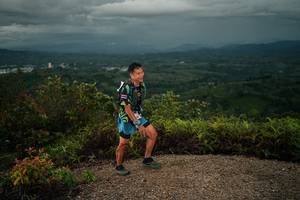 BIB: 
                            <button type="button" onclick="openModal(26213687)" class="btn btn-primary btn-sm float-right btn-popup" data-toggle="modal" data-target=".modal-high-quality">
                        <i class="fas fa-shopping-cart"></i> Add to Cart
                    </button>
                                            <button type="button" onclick="isThisMe(26213687, true)" class="btn btn-success btn-sm float-right btn-popup btn-isme hidden" data-toggle="tooltip" data-placement="bottom" title="นี่คือรูปของคุณใช่ไหม คลิกที่นี่เพื่อเอาเข้าอัลบั้ม">
                        <i class="fas fa-plus"></i> Add to album
                    </button>
                    <button type="button" onclick="isThisMe(26213687, false)" class="btn btn-warning btn-sm float-right btn-popup btn-isnotme hidden">
                        <i class="fas fa-ban"></i> Remove from album
                    </button>