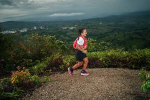 BIB: 
                            <button type="button" onclick="openModal(26214166)" class="btn btn-primary btn-sm float-right btn-popup" data-toggle="modal" data-target=".modal-high-quality">
                        <i class="fas fa-shopping-cart"></i> Add to Cart
                    </button>
                                            <button type="button" onclick="isThisMe(26214166, true)" class="btn btn-success btn-sm float-right btn-popup btn-isme hidden" data-toggle="tooltip" data-placement="bottom" title="นี่คือรูปของคุณใช่ไหม คลิกที่นี่เพื่อเอาเข้าอัลบั้ม">
                        <i class="fas fa-plus"></i> Add to album
                    </button>
                    <button type="button" onclick="isThisMe(26214166, false)" class="btn btn-warning btn-sm float-right btn-popup btn-isnotme hidden">
                        <i class="fas fa-ban"></i> Remove from album
                    </button>