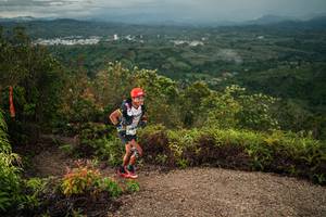 BIB: 
                            <button type="button" onclick="openModal(26213529)" class="btn btn-primary btn-sm float-right btn-popup" data-toggle="modal" data-target=".modal-high-quality">
                        <i class="fas fa-shopping-cart"></i> Add to Cart
                    </button>
                                            <button type="button" onclick="isThisMe(26213529, true)" class="btn btn-success btn-sm float-right btn-popup btn-isme hidden" data-toggle="tooltip" data-placement="bottom" title="นี่คือรูปของคุณใช่ไหม คลิกที่นี่เพื่อเอาเข้าอัลบั้ม">
                        <i class="fas fa-plus"></i> Add to album
                    </button>
                    <button type="button" onclick="isThisMe(26213529, false)" class="btn btn-warning btn-sm float-right btn-popup btn-isnotme hidden">
                        <i class="fas fa-ban"></i> Remove from album
                    </button>