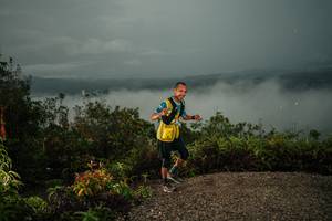 BIB: 
                            <button type="button" onclick="openModal(26213440)" class="btn btn-primary btn-sm float-right btn-popup" data-toggle="modal" data-target=".modal-high-quality">
                        <i class="fas fa-shopping-cart"></i> Add to Cart
                    </button>
                                            <button type="button" onclick="isThisMe(26213440, true)" class="btn btn-success btn-sm float-right btn-popup btn-isme hidden" data-toggle="tooltip" data-placement="bottom" title="นี่คือรูปของคุณใช่ไหม คลิกที่นี่เพื่อเอาเข้าอัลบั้ม">
                        <i class="fas fa-plus"></i> Add to album
                    </button>
                    <button type="button" onclick="isThisMe(26213440, false)" class="btn btn-warning btn-sm float-right btn-popup btn-isnotme hidden">
                        <i class="fas fa-ban"></i> Remove from album
                    </button>