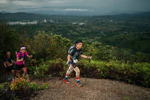 BIB: 
                            <button type="button" onclick="openModal(26214018)" class="btn btn-primary btn-sm float-right btn-popup" data-toggle="modal" data-target=".modal-high-quality">
                        <i class="fas fa-shopping-cart"></i> Add to Cart
                    </button>
                                            <button type="button" onclick="isThisMe(26214018, true)" class="btn btn-success btn-sm float-right btn-popup btn-isme hidden" data-toggle="tooltip" data-placement="bottom" title="นี่คือรูปของคุณใช่ไหม คลิกที่นี่เพื่อเอาเข้าอัลบั้ม">
                        <i class="fas fa-plus"></i> Add to album
                    </button>
                    <button type="button" onclick="isThisMe(26214018, false)" class="btn btn-warning btn-sm float-right btn-popup btn-isnotme hidden">
                        <i class="fas fa-ban"></i> Remove from album
                    </button>