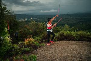 BIB: 
                            <button type="button" onclick="openModal(26213272)" class="btn btn-primary btn-sm float-right btn-popup" data-toggle="modal" data-target=".modal-high-quality">
                        <i class="fas fa-shopping-cart"></i> Add to Cart
                    </button>
                                            <button type="button" onclick="isThisMe(26213272, true)" class="btn btn-success btn-sm float-right btn-popup btn-isme hidden" data-toggle="tooltip" data-placement="bottom" title="นี่คือรูปของคุณใช่ไหม คลิกที่นี่เพื่อเอาเข้าอัลบั้ม">
                        <i class="fas fa-plus"></i> Add to album
                    </button>
                    <button type="button" onclick="isThisMe(26213272, false)" class="btn btn-warning btn-sm float-right btn-popup btn-isnotme hidden">
                        <i class="fas fa-ban"></i> Remove from album
                    </button>