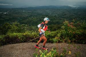 BIB: 
                            <button type="button" onclick="openModal(26214058)" class="btn btn-primary btn-sm float-right btn-popup" data-toggle="modal" data-target=".modal-high-quality">
                        <i class="fas fa-shopping-cart"></i> Add to Cart
                    </button>
                                            <button type="button" onclick="isThisMe(26214058, true)" class="btn btn-success btn-sm float-right btn-popup btn-isme hidden" data-toggle="tooltip" data-placement="bottom" title="นี่คือรูปของคุณใช่ไหม คลิกที่นี่เพื่อเอาเข้าอัลบั้ม">
                        <i class="fas fa-plus"></i> Add to album
                    </button>
                    <button type="button" onclick="isThisMe(26214058, false)" class="btn btn-warning btn-sm float-right btn-popup btn-isnotme hidden">
                        <i class="fas fa-ban"></i> Remove from album
                    </button>