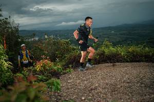 BIB: 
                            <button type="button" onclick="openModal(26214464)" class="btn btn-primary btn-sm float-right btn-popup" data-toggle="modal" data-target=".modal-high-quality">
                        <i class="fas fa-shopping-cart"></i> Add to Cart
                    </button>
                                            <button type="button" onclick="isThisMe(26214464, true)" class="btn btn-success btn-sm float-right btn-popup btn-isme hidden" data-toggle="tooltip" data-placement="bottom" title="นี่คือรูปของคุณใช่ไหม คลิกที่นี่เพื่อเอาเข้าอัลบั้ม">
                        <i class="fas fa-plus"></i> Add to album
                    </button>
                    <button type="button" onclick="isThisMe(26214464, false)" class="btn btn-warning btn-sm float-right btn-popup btn-isnotme hidden">
                        <i class="fas fa-ban"></i> Remove from album
                    </button>