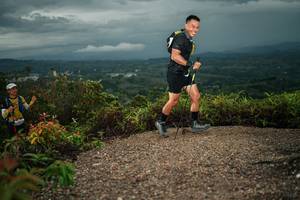 BIB: 
                            <button type="button" onclick="openModal(26214475)" class="btn btn-primary btn-sm float-right btn-popup" data-toggle="modal" data-target=".modal-high-quality">
                        <i class="fas fa-shopping-cart"></i> Add to Cart
                    </button>
                                            <button type="button" onclick="isThisMe(26214475, true)" class="btn btn-success btn-sm float-right btn-popup btn-isme hidden" data-toggle="tooltip" data-placement="bottom" title="นี่คือรูปของคุณใช่ไหม คลิกที่นี่เพื่อเอาเข้าอัลบั้ม">
                        <i class="fas fa-plus"></i> Add to album
                    </button>
                    <button type="button" onclick="isThisMe(26214475, false)" class="btn btn-warning btn-sm float-right btn-popup btn-isnotme hidden">
                        <i class="fas fa-ban"></i> Remove from album
                    </button>