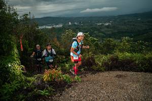 BIB: 
                            <button type="button" onclick="openModal(26214386)" class="btn btn-primary btn-sm float-right btn-popup" data-toggle="modal" data-target=".modal-high-quality">
                        <i class="fas fa-shopping-cart"></i> Add to Cart
                    </button>
                                            <button type="button" onclick="isThisMe(26214386, true)" class="btn btn-success btn-sm float-right btn-popup btn-isme hidden" data-toggle="tooltip" data-placement="bottom" title="นี่คือรูปของคุณใช่ไหม คลิกที่นี่เพื่อเอาเข้าอัลบั้ม">
                        <i class="fas fa-plus"></i> Add to album
                    </button>
                    <button type="button" onclick="isThisMe(26214386, false)" class="btn btn-warning btn-sm float-right btn-popup btn-isnotme hidden">
                        <i class="fas fa-ban"></i> Remove from album
                    </button>