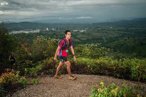 BIB: 
                            <button type="button" onclick="openModal(26213835)" class="btn btn-primary btn-sm float-right btn-popup" data-toggle="modal" data-target=".modal-high-quality">
                        <i class="fas fa-shopping-cart"></i> Add to Cart
                    </button>
                                            <button type="button" onclick="isThisMe(26213835, true)" class="btn btn-success btn-sm float-right btn-popup btn-isme hidden" data-toggle="tooltip" data-placement="bottom" title="นี่คือรูปของคุณใช่ไหม คลิกที่นี่เพื่อเอาเข้าอัลบั้ม">
                        <i class="fas fa-plus"></i> Add to album
                    </button>
                    <button type="button" onclick="isThisMe(26213835, false)" class="btn btn-warning btn-sm float-right btn-popup btn-isnotme hidden">
                        <i class="fas fa-ban"></i> Remove from album
                    </button>