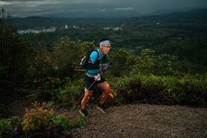 BIB: 
                            <button type="button" onclick="openModal(26213783)" class="btn btn-primary btn-sm float-right btn-popup" data-toggle="modal" data-target=".modal-high-quality">
                        <i class="fas fa-shopping-cart"></i> Add to Cart
                    </button>
                                            <button type="button" onclick="isThisMe(26213783, true)" class="btn btn-success btn-sm float-right btn-popup btn-isme hidden" data-toggle="tooltip" data-placement="bottom" title="นี่คือรูปของคุณใช่ไหม คลิกที่นี่เพื่อเอาเข้าอัลบั้ม">
                        <i class="fas fa-plus"></i> Add to album
                    </button>
                    <button type="button" onclick="isThisMe(26213783, false)" class="btn btn-warning btn-sm float-right btn-popup btn-isnotme hidden">
                        <i class="fas fa-ban"></i> Remove from album
                    </button>