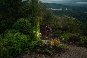 BIB: 
                            <button type="button" onclick="openModal(26214266)" class="btn btn-primary btn-sm float-right btn-popup" data-toggle="modal" data-target=".modal-high-quality">
                        <i class="fas fa-shopping-cart"></i> Add to Cart
                    </button>
                                            <button type="button" onclick="isThisMe(26214266, true)" class="btn btn-success btn-sm float-right btn-popup btn-isme hidden" data-toggle="tooltip" data-placement="bottom" title="นี่คือรูปของคุณใช่ไหม คลิกที่นี่เพื่อเอาเข้าอัลบั้ม">
                        <i class="fas fa-plus"></i> Add to album
                    </button>
                    <button type="button" onclick="isThisMe(26214266, false)" class="btn btn-warning btn-sm float-right btn-popup btn-isnotme hidden">
                        <i class="fas fa-ban"></i> Remove from album
                    </button>