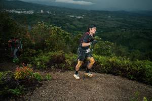 BIB: 
                            <button type="button" onclick="openModal(26214280)" class="btn btn-primary btn-sm float-right btn-popup" data-toggle="modal" data-target=".modal-high-quality">
                        <i class="fas fa-shopping-cart"></i> Add to Cart
                    </button>
                                            <button type="button" onclick="isThisMe(26214280, true)" class="btn btn-success btn-sm float-right btn-popup btn-isme hidden" data-toggle="tooltip" data-placement="bottom" title="นี่คือรูปของคุณใช่ไหม คลิกที่นี่เพื่อเอาเข้าอัลบั้ม">
                        <i class="fas fa-plus"></i> Add to album
                    </button>
                    <button type="button" onclick="isThisMe(26214280, false)" class="btn btn-warning btn-sm float-right btn-popup btn-isnotme hidden">
                        <i class="fas fa-ban"></i> Remove from album
                    </button>