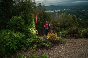 BIB: 
                            <button type="button" onclick="openModal(26214198)" class="btn btn-primary btn-sm float-right btn-popup" data-toggle="modal" data-target=".modal-high-quality">
                        <i class="fas fa-shopping-cart"></i> Add to Cart
                    </button>
                                            <button type="button" onclick="isThisMe(26214198, true)" class="btn btn-success btn-sm float-right btn-popup btn-isme hidden" data-toggle="tooltip" data-placement="bottom" title="นี่คือรูปของคุณใช่ไหม คลิกที่นี่เพื่อเอาเข้าอัลบั้ม">
                        <i class="fas fa-plus"></i> Add to album
                    </button>
                    <button type="button" onclick="isThisMe(26214198, false)" class="btn btn-warning btn-sm float-right btn-popup btn-isnotme hidden">
                        <i class="fas fa-ban"></i> Remove from album
                    </button>