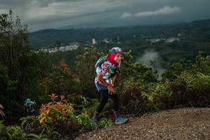 BIB: 
                            <button type="button" onclick="openModal(26213307)" class="btn btn-primary btn-sm float-right btn-popup" data-toggle="modal" data-target=".modal-high-quality">
                        <i class="fas fa-shopping-cart"></i> Add to Cart
                    </button>
                                            <button type="button" onclick="isThisMe(26213307, true)" class="btn btn-success btn-sm float-right btn-popup btn-isme hidden" data-toggle="tooltip" data-placement="bottom" title="นี่คือรูปของคุณใช่ไหม คลิกที่นี่เพื่อเอาเข้าอัลบั้ม">
                        <i class="fas fa-plus"></i> Add to album
                    </button>
                    <button type="button" onclick="isThisMe(26213307, false)" class="btn btn-warning btn-sm float-right btn-popup btn-isnotme hidden">
                        <i class="fas fa-ban"></i> Remove from album
                    </button>