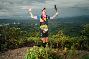 BIB: 
                            <button type="button" onclick="openModal(26213913)" class="btn btn-primary btn-sm float-right btn-popup" data-toggle="modal" data-target=".modal-high-quality">
                        <i class="fas fa-shopping-cart"></i> Add to Cart
                    </button>
                                            <button type="button" onclick="isThisMe(26213913, true)" class="btn btn-success btn-sm float-right btn-popup btn-isme hidden" data-toggle="tooltip" data-placement="bottom" title="นี่คือรูปของคุณใช่ไหม คลิกที่นี่เพื่อเอาเข้าอัลบั้ม">
                        <i class="fas fa-plus"></i> Add to album
                    </button>
                    <button type="button" onclick="isThisMe(26213913, false)" class="btn btn-warning btn-sm float-right btn-popup btn-isnotme hidden">
                        <i class="fas fa-ban"></i> Remove from album
                    </button>